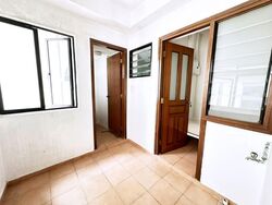 Chestervale (D23), Condominium #551245871